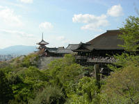 DSCN1019