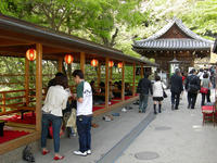 DSCN1021