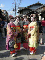 DSCN1023