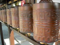 DSCN1025
