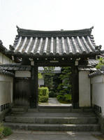 DSCN1031