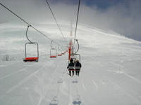 Niseko