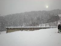 DSCN0002