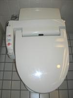 DSCN0196.jpg