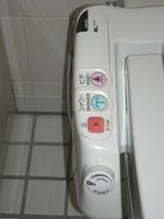 DSCN0198.jpg