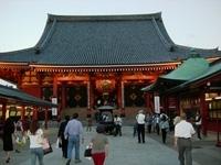 DSCN0212.jpg
