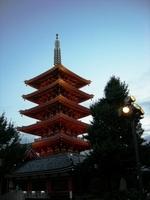 DSCN0213.jpg