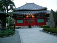 DSCN0219.jpg