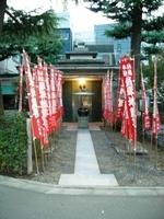 DSCN0221.jpg
