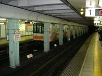 DSCN0223.jpg