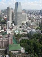 DSCN0226.jpg