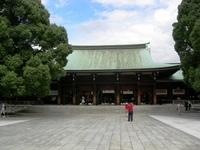 DSCN0238.jpg