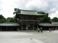 DSCN0241.jpg