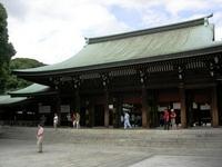DSCN0242.jpg