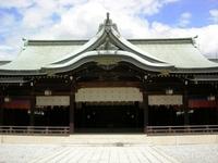 DSCN0244.jpg
