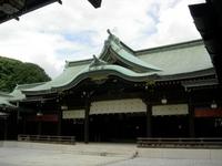 DSCN0246.jpg