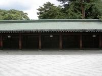 DSCN0257.jpg