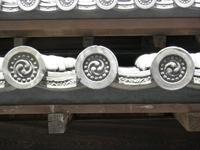 DSCN0270.jpg