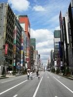 DSCN0279.jpg