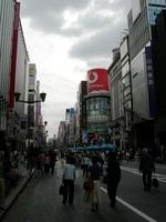 DSCN0281.jpg