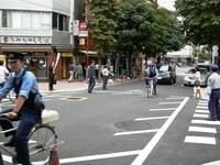 DSCN0283.jpg