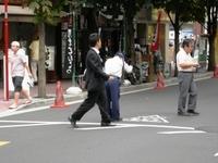 DSCN0286.jpg