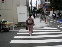 DSCN0287.jpg