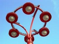 Streetlight
