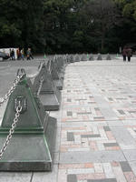 DSCN0602