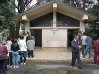 DSCN0673
