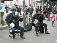 DSCN0674