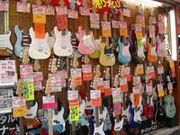 DSCN0676