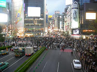 DSCN0681