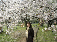DSCN0689