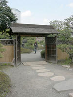 DSCN0692
