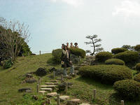 DSCN0694