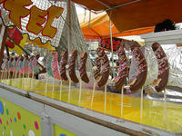 DSCN0711