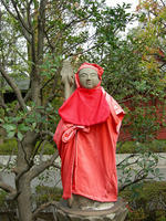 DSCN0716