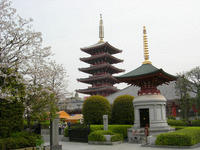 DSCN0717