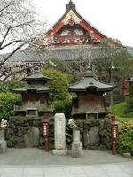 DSCN0718