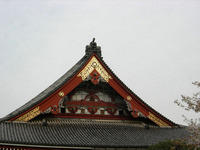 DSCN0720