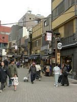DSCN0722