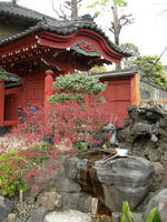 DSCN0723