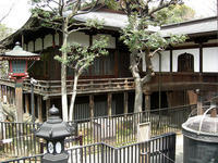 DSCN0727