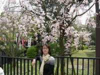 DSCN0728