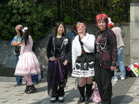 DSCN0735