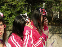 DSCN0749