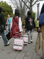 DSCN0755