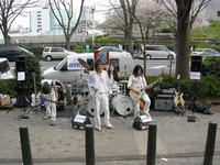 DSCN0756