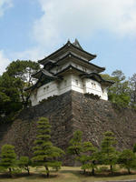 DSCN0760